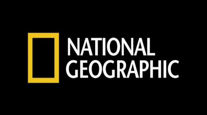 National Geographic'ten şok a&ccedil;ıklama