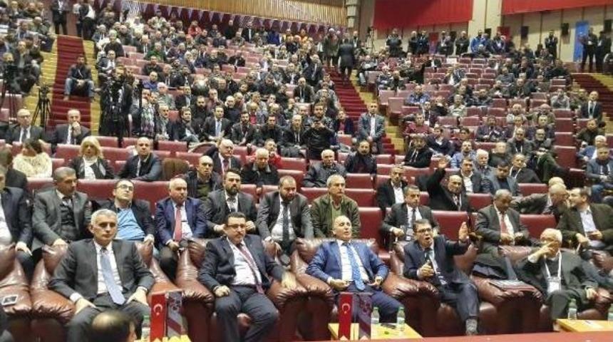 Trabzonspor Y&ouml;netimi Ibra Edildi, Bor&ccedil; 559 Milyon