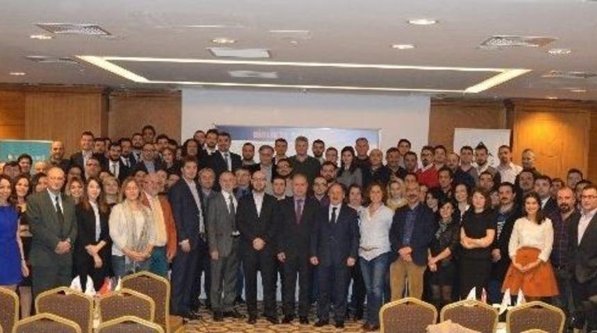 Sedaş&rsquo;tan Sap İle İs-u Entegrasyon Projesi