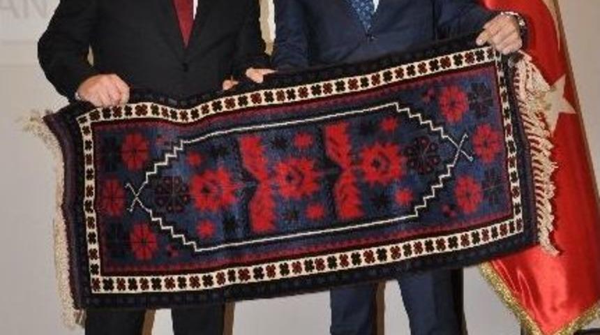 Sigortacılar Balıkesir&rsquo;de Buluştu