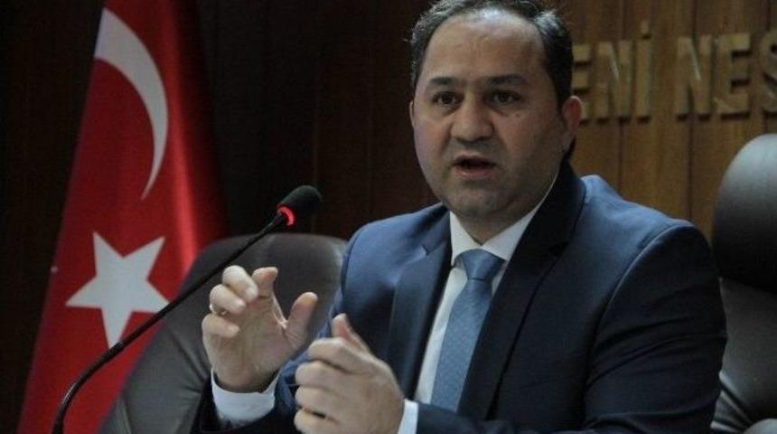 T&uuml;rk Mizah K&uuml;lt&uuml;r&uuml;