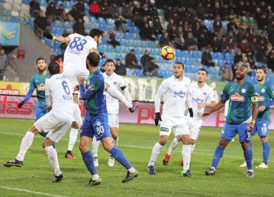 Spor Toto S&uuml;per Lig