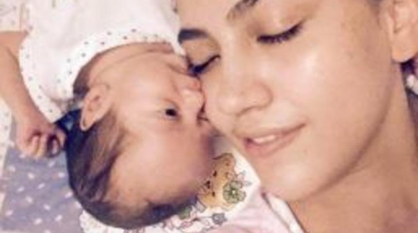 4 Aylık Bebeğin Ş&uuml;pheli &Ouml;l&uuml;m&uuml;