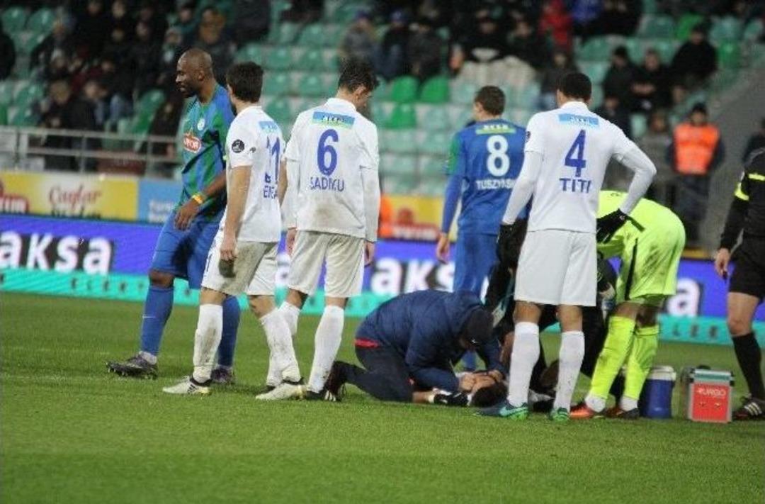 Spor Toto S&uuml;per Lig