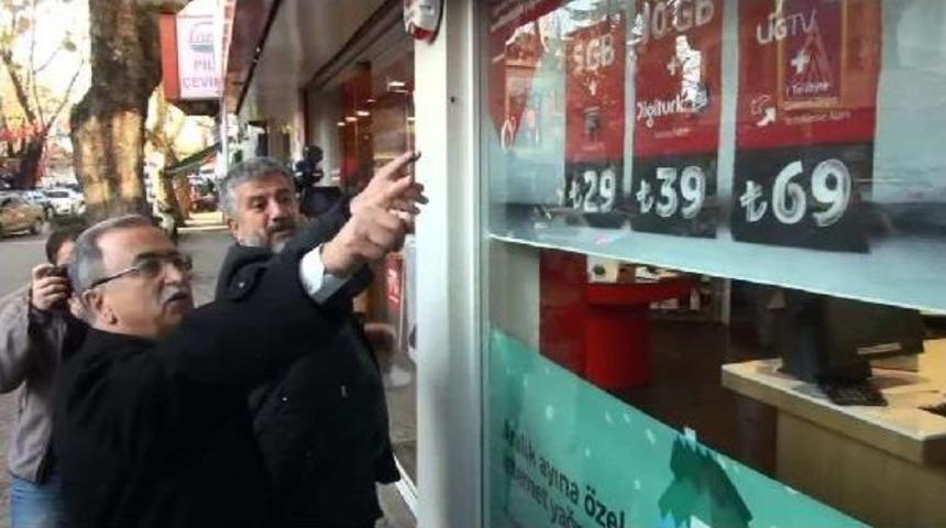 Darbe Komisyonu &Ccedil;engelk&ouml;y'de Incelemelerde Bulundu