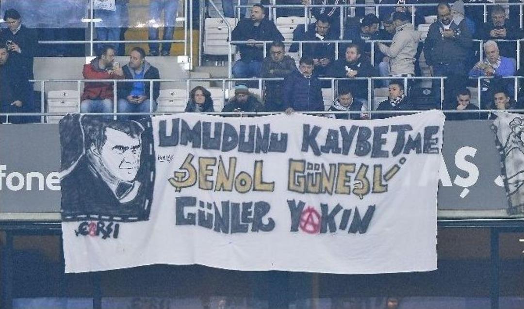 Spor Toto S&uuml;per Lig