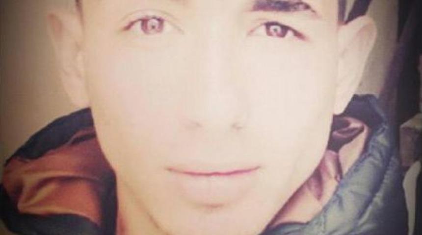 İş Kazasında Yaralanan Gen&ccedil; Tedavisi I&ccedil;in Yardım Bekliyor