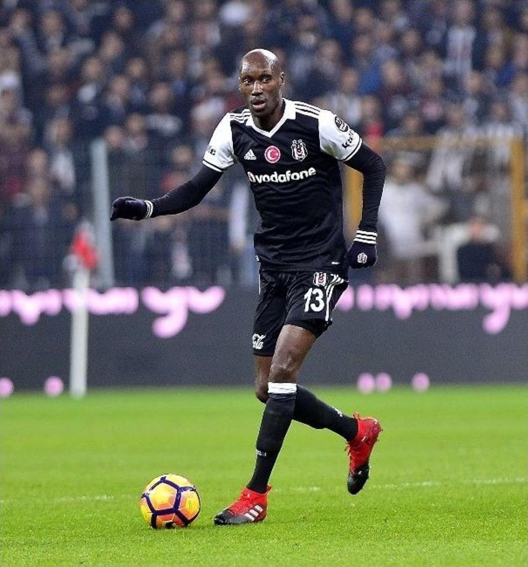 Spor Toto S&uuml;per Lig