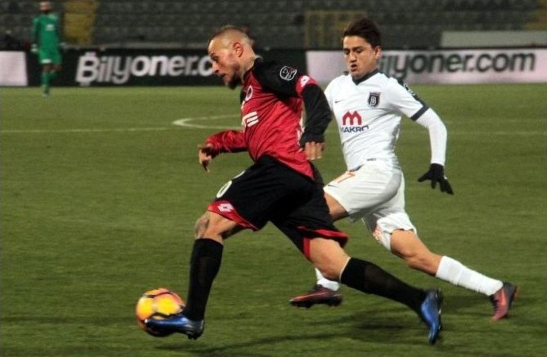 Spor Toto S&uuml;per Lig