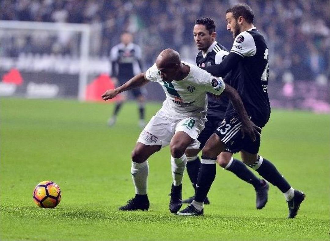 Spor Toto S&uuml;per Lig