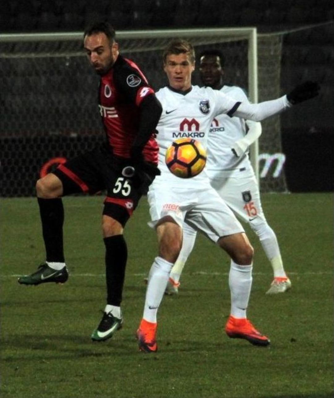 Spor Toto S&uuml;per Lig