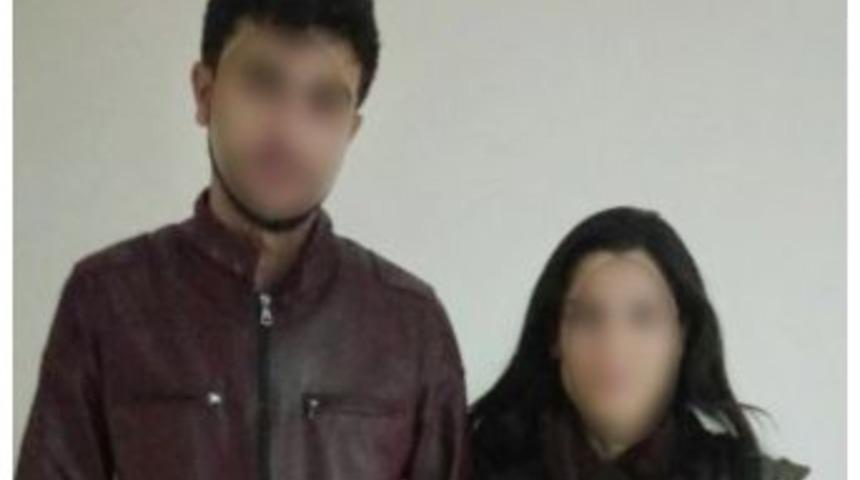 Tekirdağ&rsquo;da Sahte Para Operasyonu