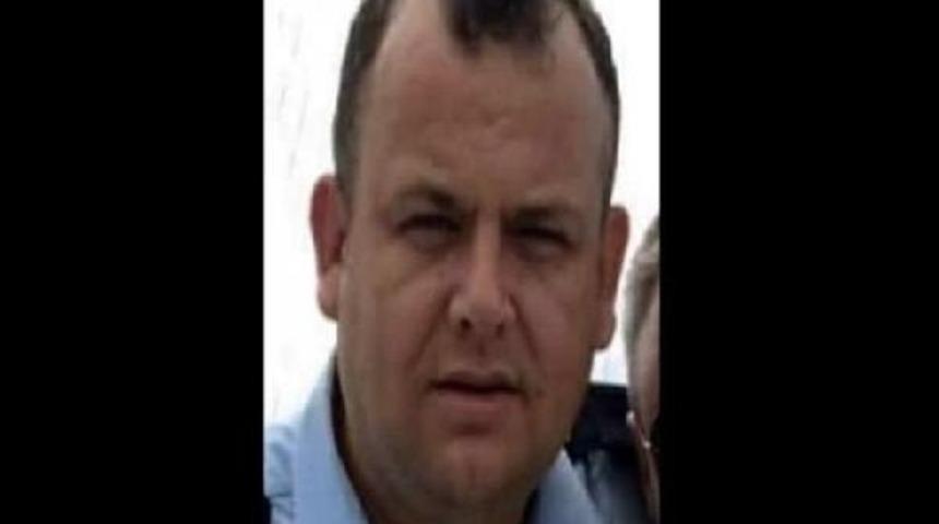 Beşiktaş'tan Iki Şehit A&ccedil;ıklaması