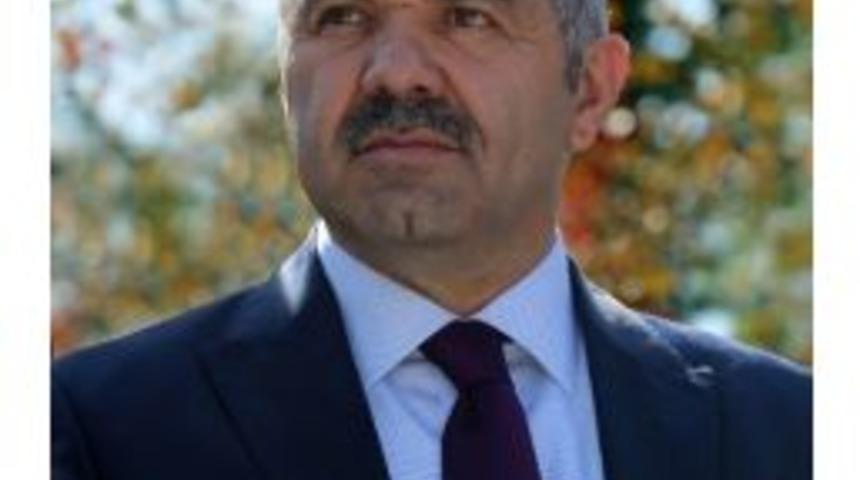 "acımız Paylaşacağız, M&uuml;cadelemizi S&uuml;rd&uuml;receğiz"