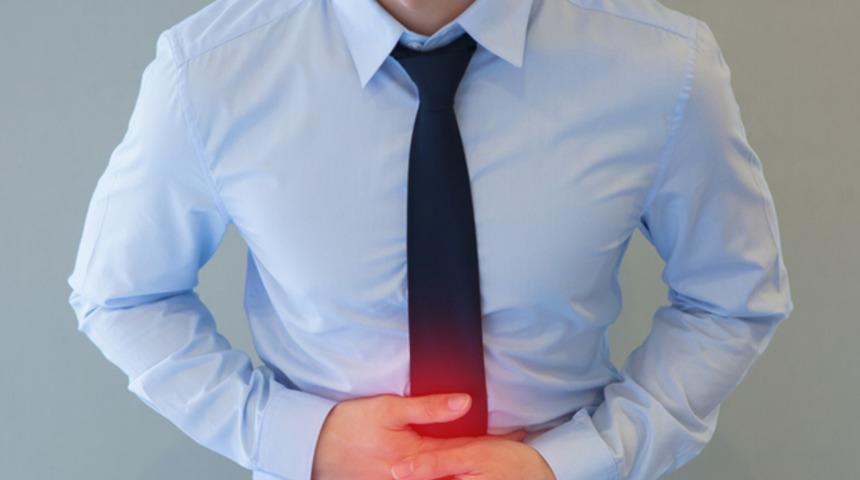 Karın guruldaması nasıl ge&ccedil;er?