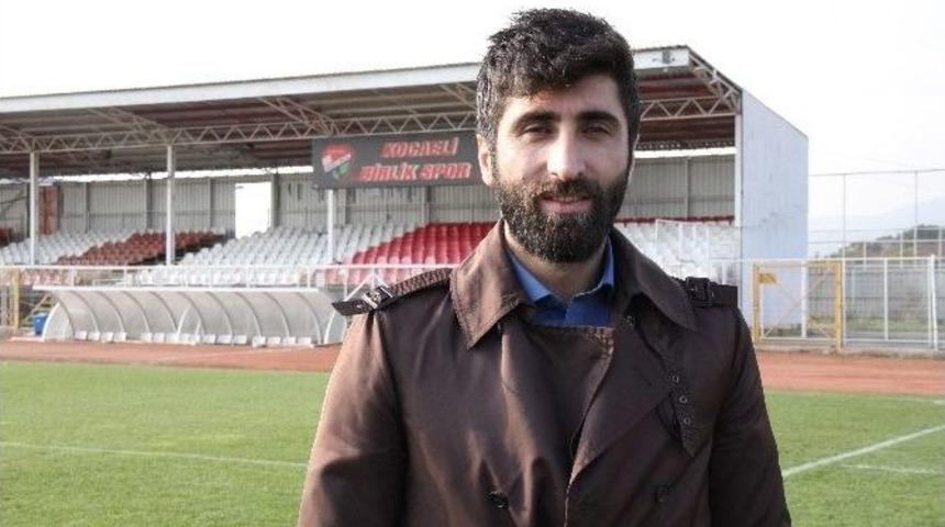200 Dolarını Tl&rsquo;ye &Ccedil;evirenlere Kombine Hediye