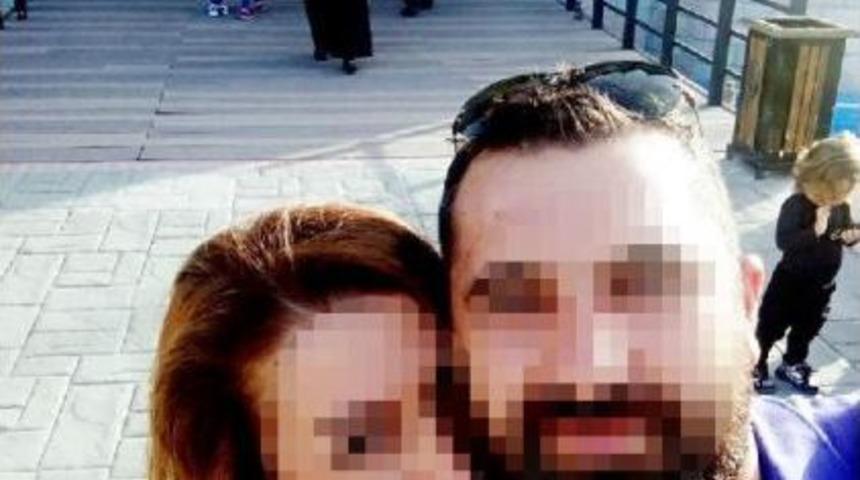 Cezaevinden Kurtaran Fotoğraflar, Beraat Ettirdi&nbsp;