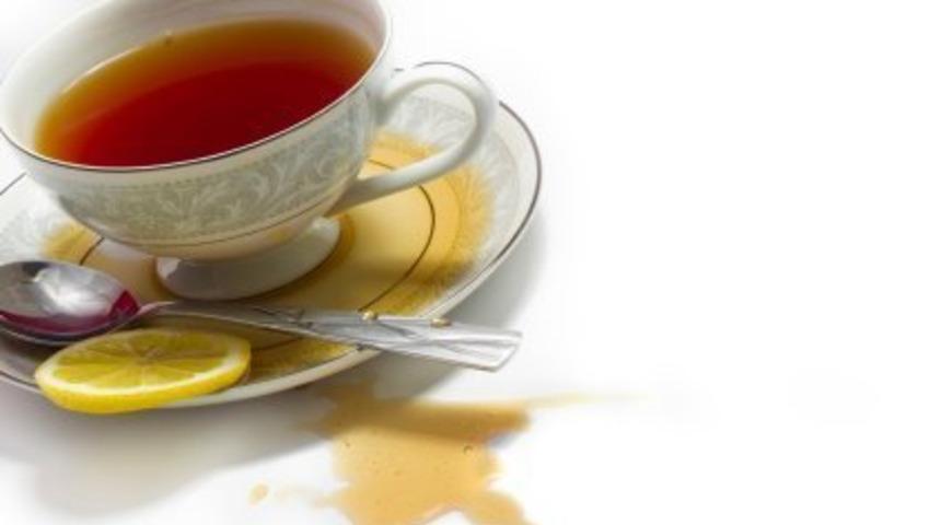 Hayat kurtaran pratik bilgiler