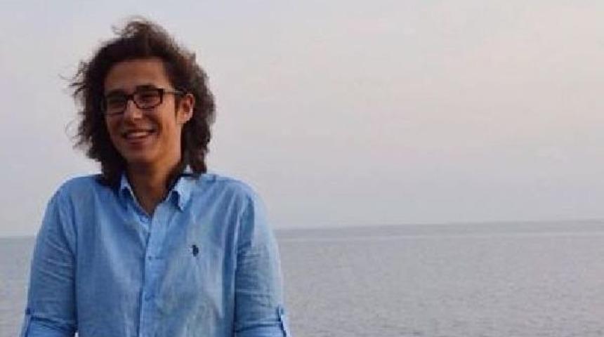 Bombalı Saldırıda Tıp &Ouml;ğrencisi Berkay Akbaş Da &Ouml;ld&uuml;