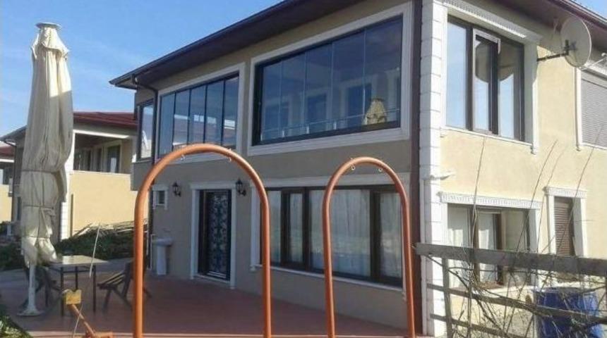 Sakarya&rsquo;da 3 Ayrı İkamete Hırsız Girdi