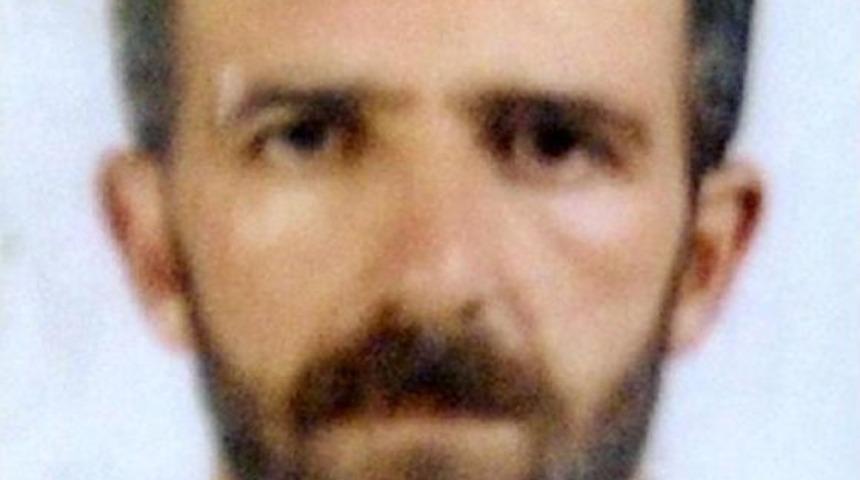 &Ccedil;ocuk Parkında Intihar Etti