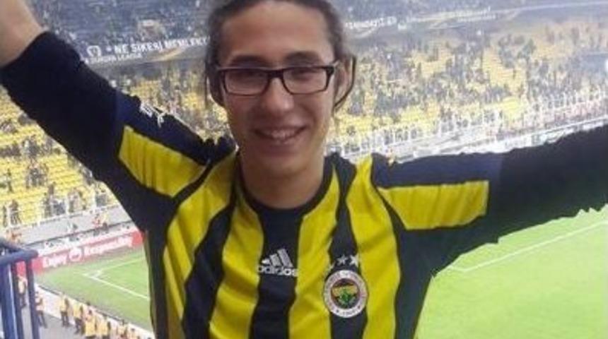 Gen&ccedil; Tıp &Ouml;ğrencisi Ter&ouml;r Saldırısında Şehit Oldu