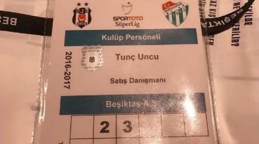 Şehit Tun&ccedil; Uncu&rsquo;nun Son Paylaşımı