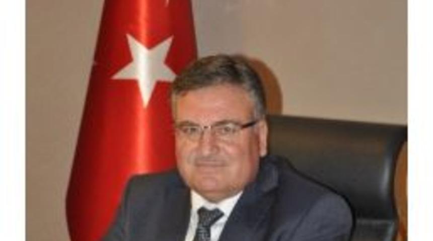 Gaziantep’in Düşman İşgalinden Kurtuluşunun 95’nci Yıldönümü