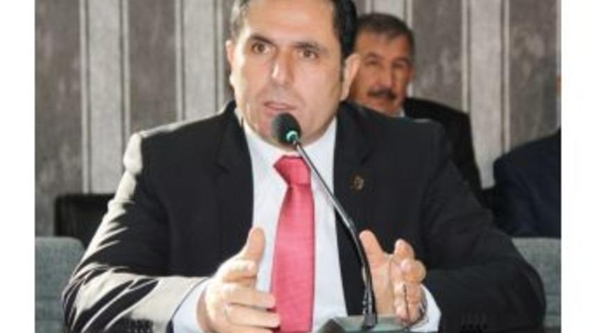 Tiryakioğlu, Ter&ouml;r&uuml; Lanetledi