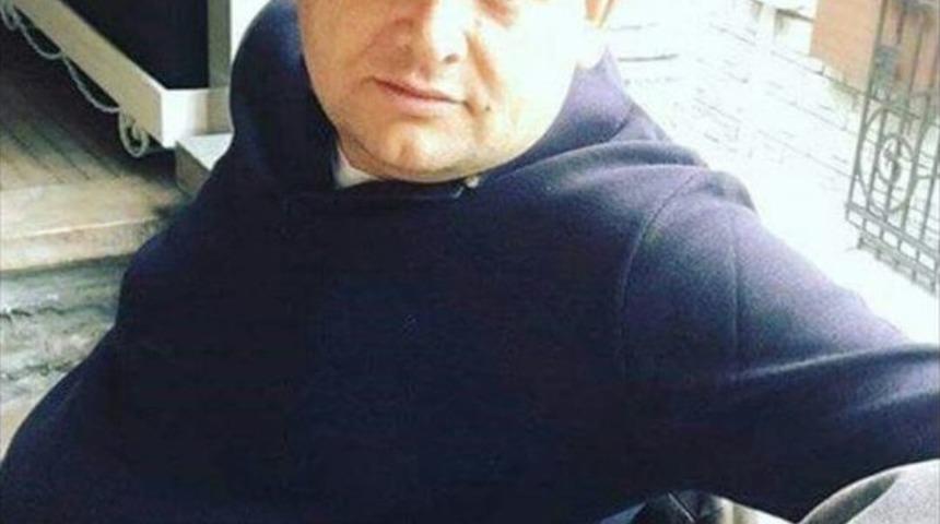 Şehit Emniyet M&uuml;d&uuml;r&uuml; Karakurdu Zonguldak&rsquo;ta Defnedilecek