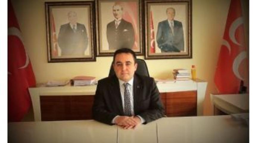 İstanbul&rsquo;daki Ter&ouml;r Saldırısı