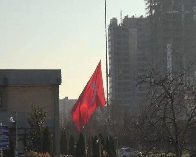 Cenazeler Adli Tıp Kurumu ndan Alınıyor 1