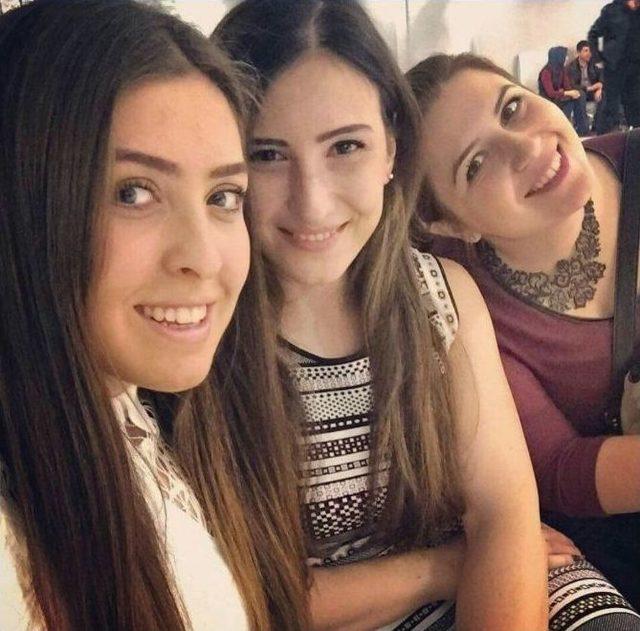 Şişli Etfal&rsquo;de Umutlu Bekleyiş S&uuml;r&uuml;yor 2