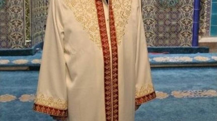 Bursa&rsquo;da Kur&rsquo;an Ziyafeti