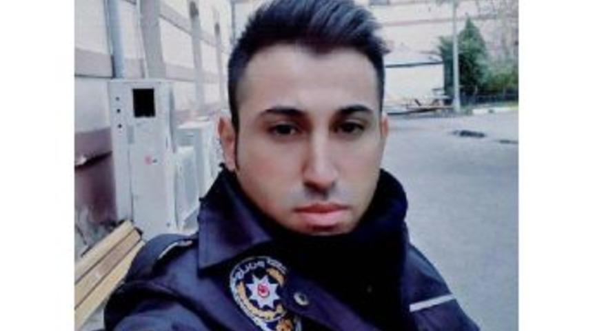 Şehit Acısı Van'a D&uuml;şt&uuml;