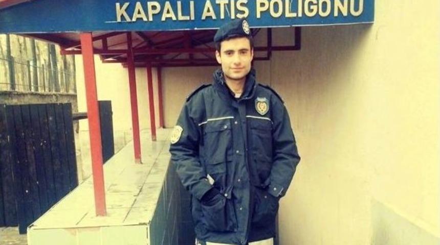 Şehit Ateşi Şanlıurfa&rsquo;ya D&uuml;şt&uuml;