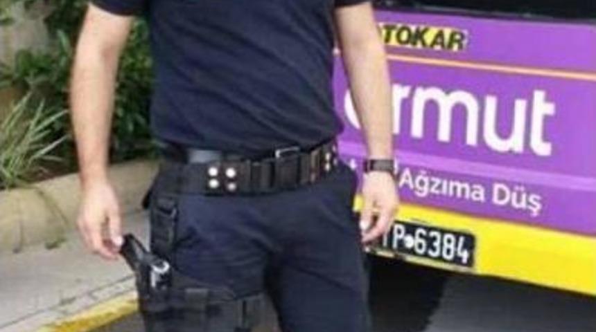 Isparta'ya Şehit Ateşi D&uuml;şt&uuml;