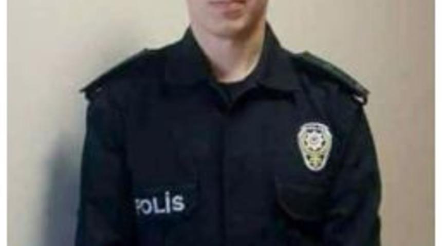 Başkent Şehidine Ağlıyor