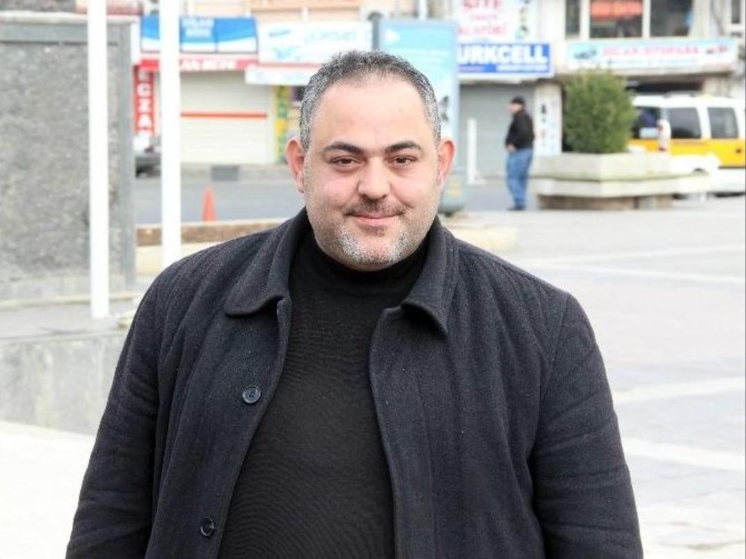 Doğu Ve G&uuml;neydoğu&rsquo;dan Ter&ouml;re Tepki