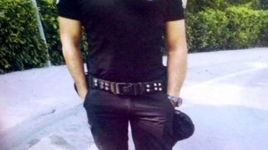 Şehit Ateşi Bursa&rsquo;ya Da D&uuml;şt&uuml;