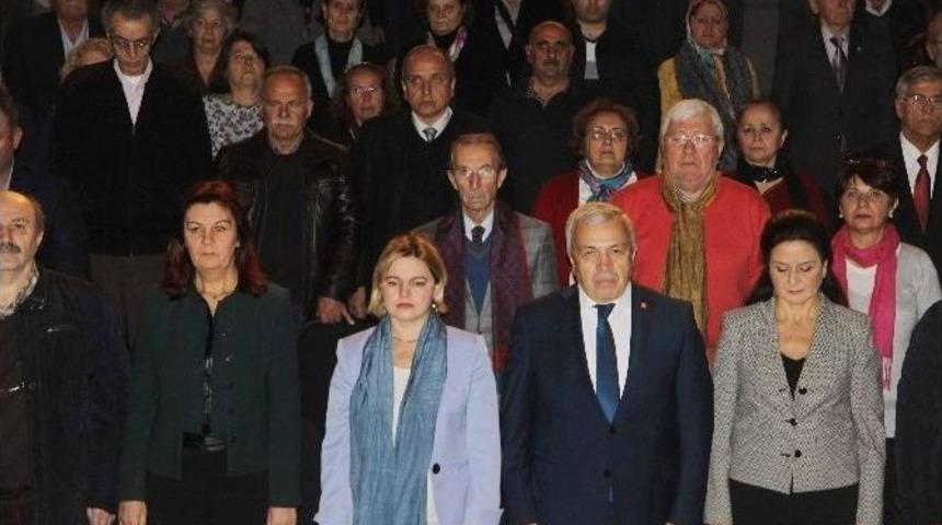 Chp&rsquo;li B&ouml;ke: &ldquo;t&uuml;rkiye&rsquo;ye Ter&ouml;rle Kimse Bir Şey Yaptıramaz&rdquo;