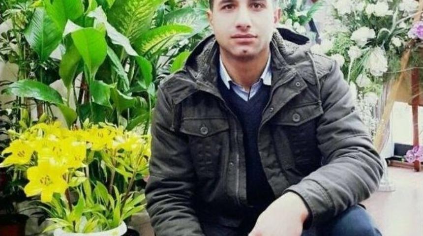 Malatya&rsquo;ya İkinci Şehit Ateşi D&uuml;şt&uuml;