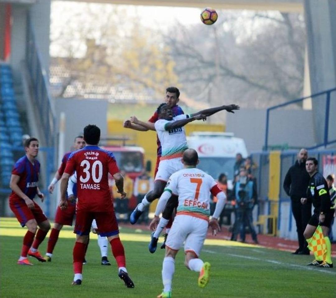 S&uuml;per Toto S&uuml;per Lig