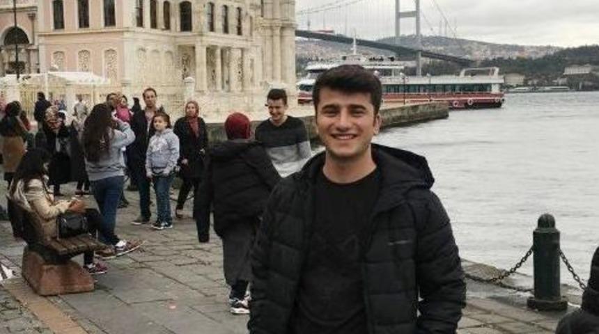 Şehit Ateşi Isparta&rsquo;ya D&uuml;şt&uuml;