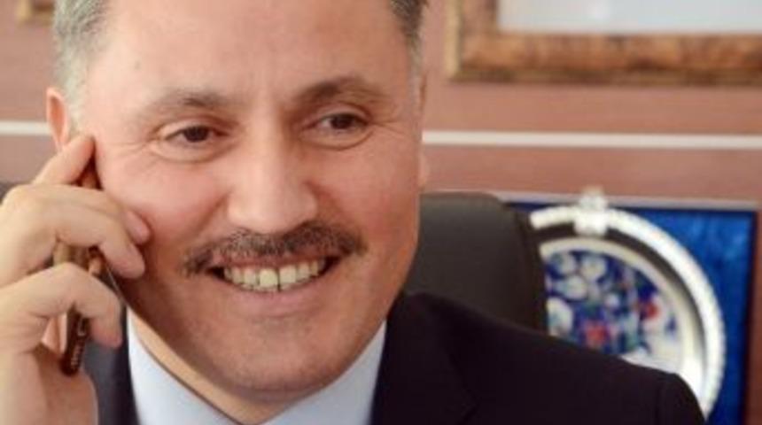 Ahmet &Ccedil;akır&rsquo;dan Yeni Statla İlgili K&ouml;t&uuml; Haber