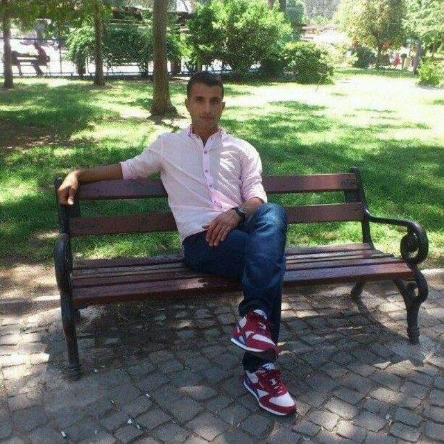 Beşiktaş Patlamasında Malatya&rsquo;Nın 2 nci Şehidi 3