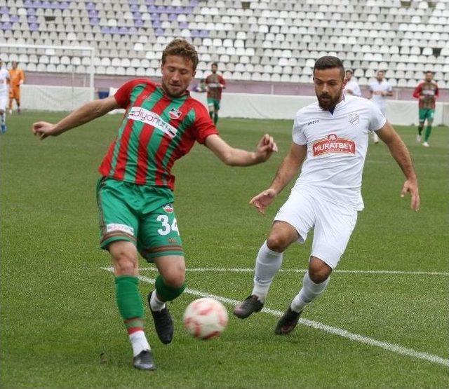 Spor Toto 3. Lig