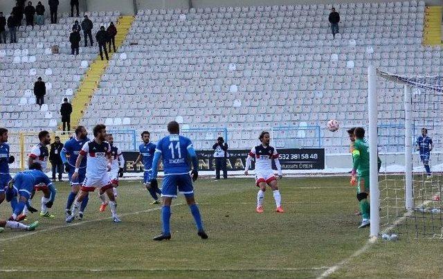 Spor Toto 2. Lig