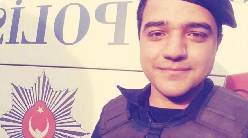 Niğde&rsquo;ye Şehit Ateşi D&uuml;şt&uuml;