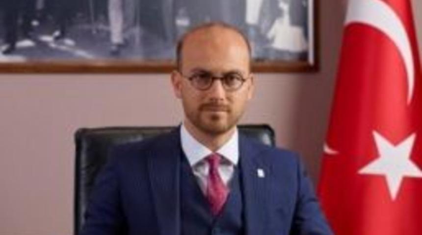 Gagiad’tan Teröre Lanet